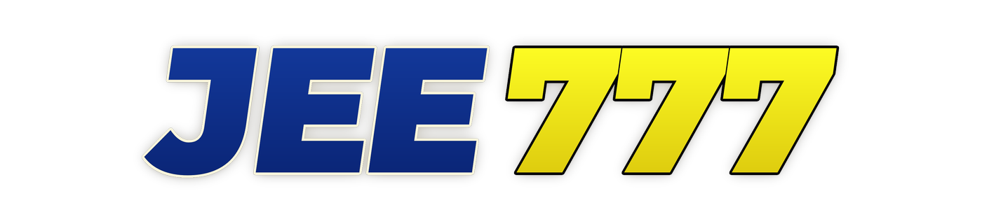 jee777